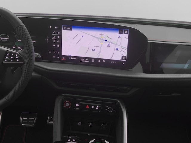 Audi Q5 Quattro S-Tronic Sportback