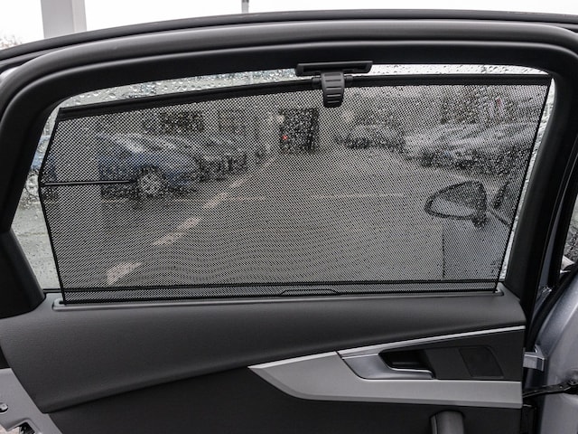 Audi A4 35 TDI S-Tronic Sedan