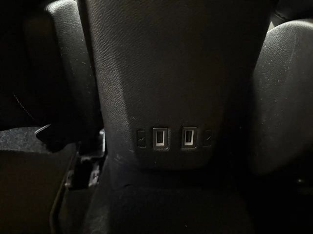 Opel Mokka 1.2 Turbo Turbo Ultimate