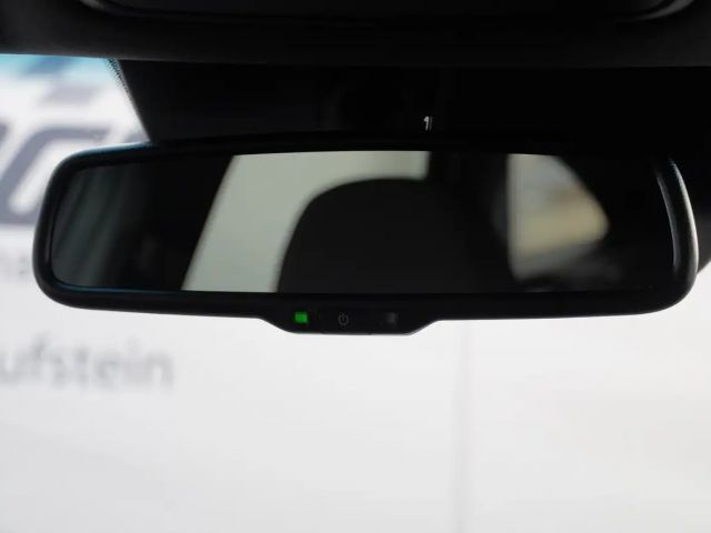 Hyundai i30 1.0 N Line T-GDi