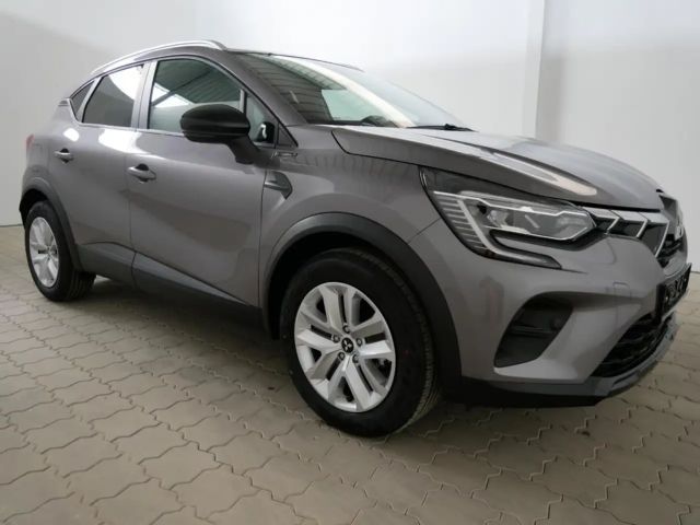 Mitsubishi ASX PLUS 1,0 l Turbo-Benzine