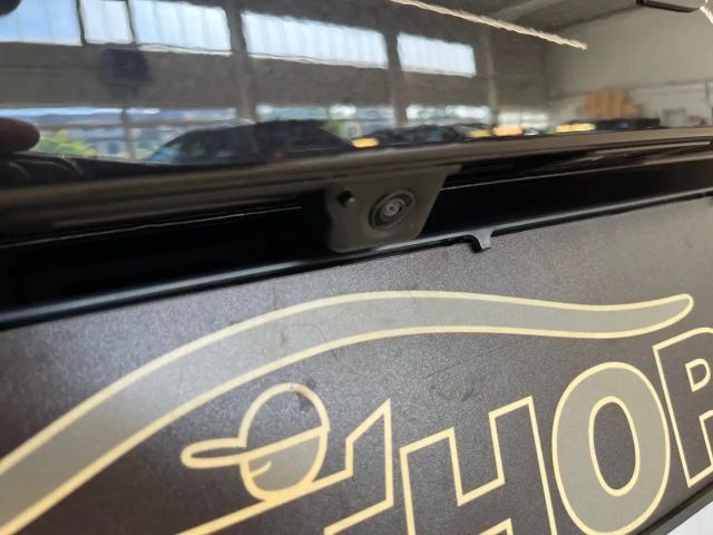 Skoda Fabia 1.0 TSI Monte Carlo