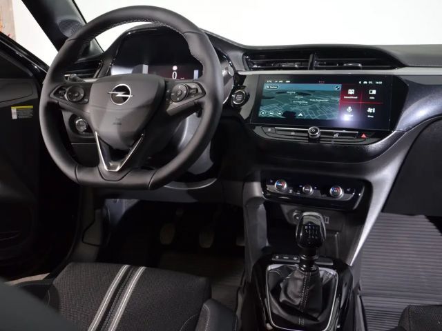 Opel Corsa Corsa 1,2 Direct Injection Tur