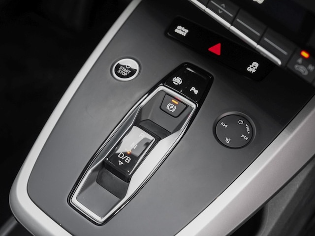 Audi Q4 e-tron 40 Sportback