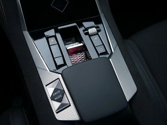 DS DS 4 Mobiles Performance Line
