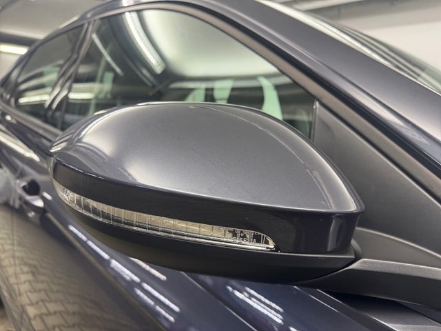 Volkswagen Taigo 1.0 TSI DSG Life