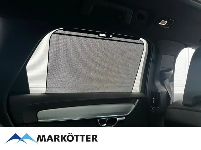 Volvo V90 AWD Dark T6 Ultra