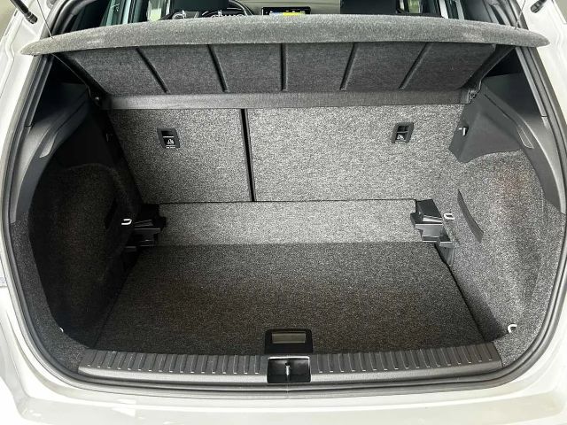 Seat Arona 1.0 TSI FR-lijn