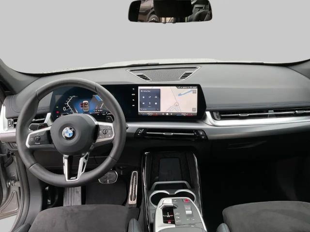 BMW X1 M-Sport sDrive18i