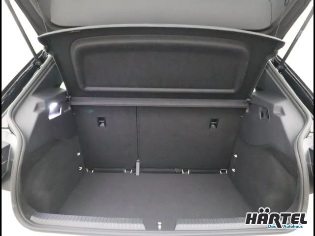 Volkswagen ID.3 58 KWh Performance Pro