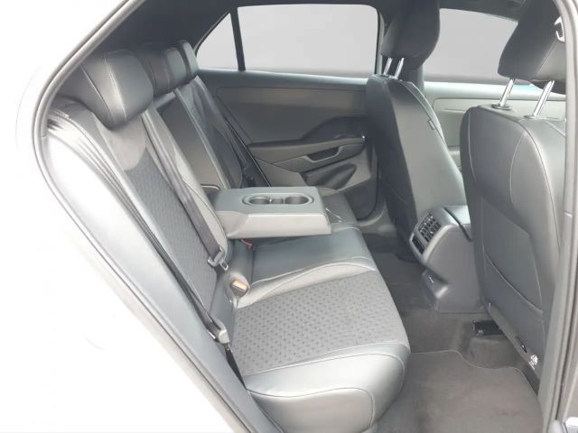 Volkswagen T-Roc 1.5 TSI DSG R-Line