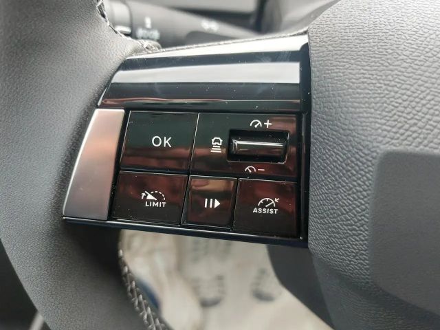 Opel Astra Sports Tourer