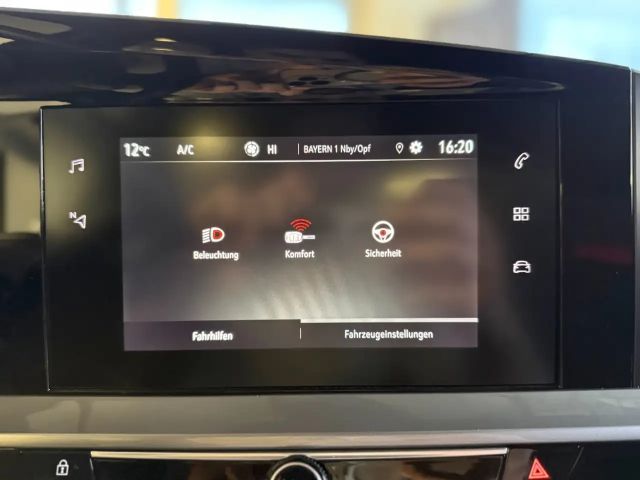 Opel Mokka 1.2 Turbo GS-Line Grand Sport Turbo