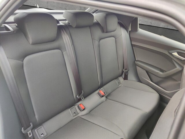 Audi A1 30 TFSI S-Tronic Sportback