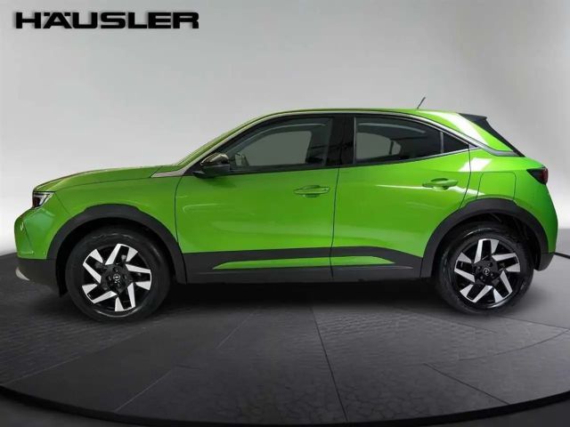 Opel Mokka Elegance Mokka-e