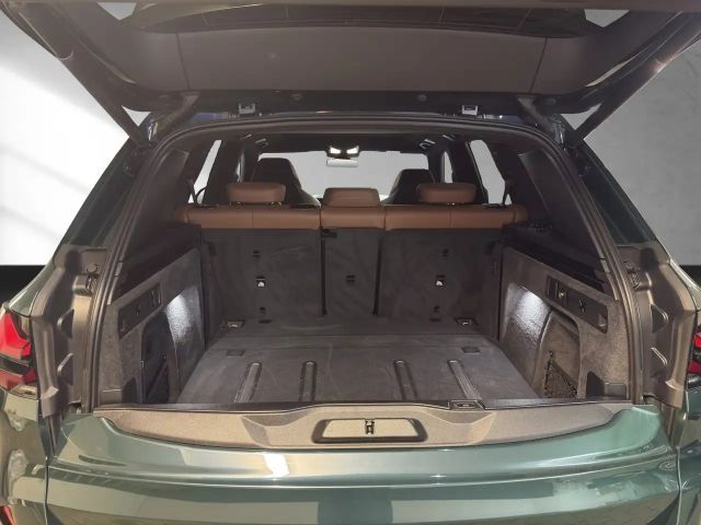 BMW X5 Competition Individual