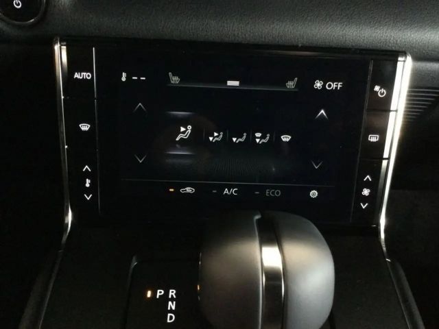 Mazda MX-30 SkyActiv e-Skyactiv