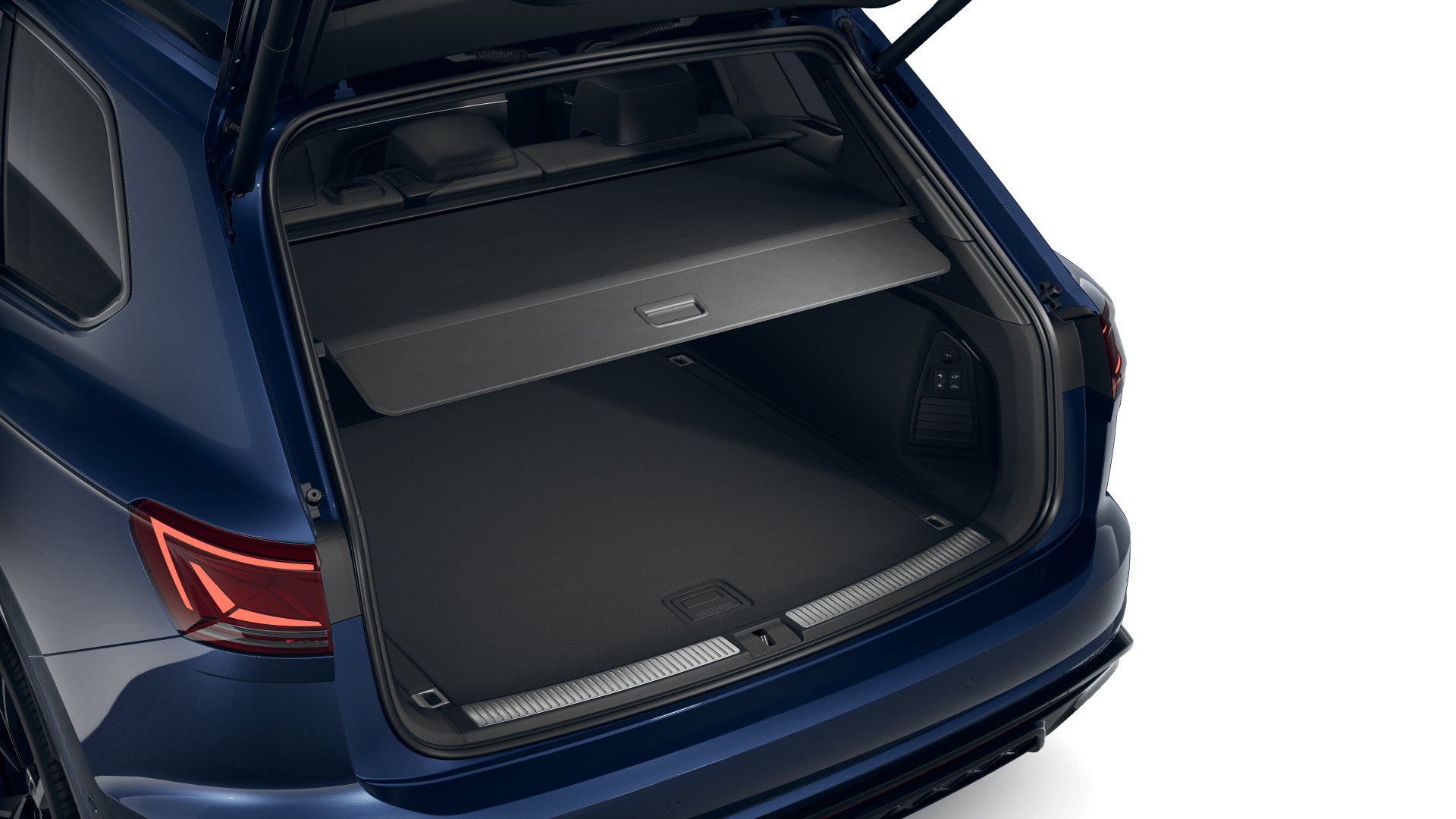 Volkswagen Touareg 3.0 l V6 TDI *Automatik*Allrad*AHK*NAVI*Standheiz*EPH*SIH*Leder*