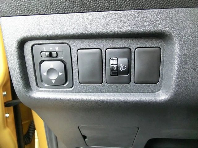 Mitsubishi Space Star Inform MIVEC Star