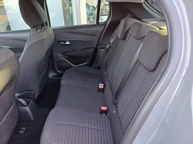 Peugeot 208 Active Pack PureTech