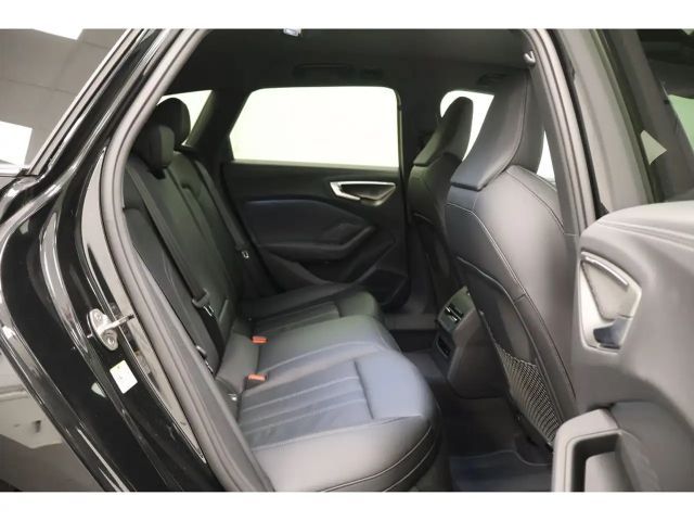 Audi A5 2.0 TDI Avant Quattro