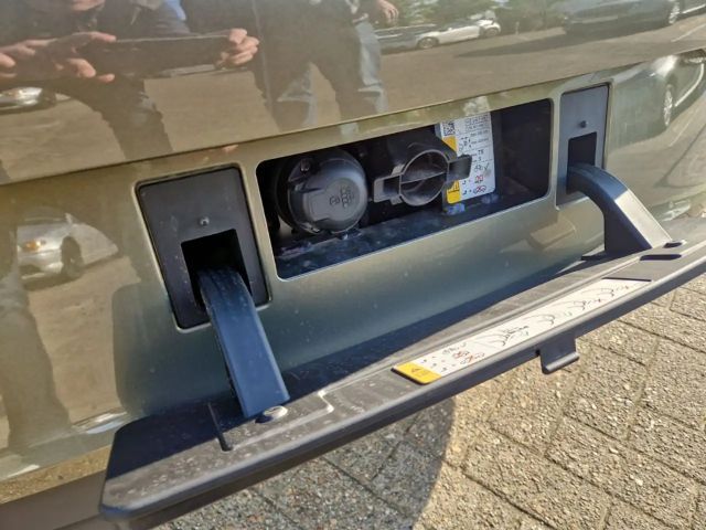 Volkswagen ID.3 Performance Pro