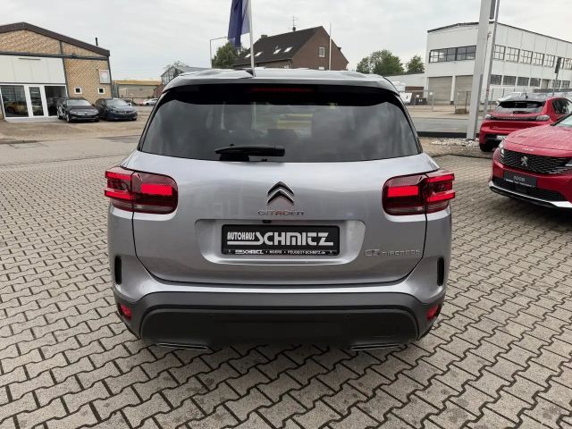 Citroën C5 Aircross Max PureTech