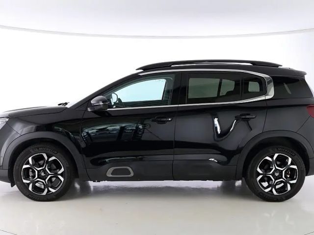 Citroën C5 Aircross Max