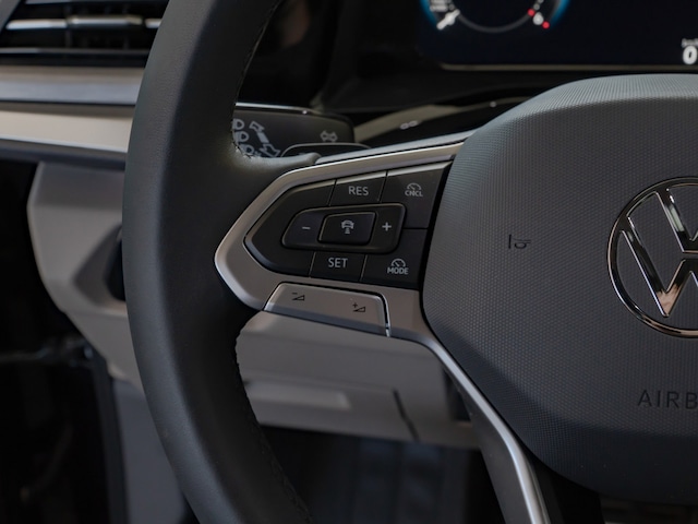 Volkswagen Multivan 2.0 TDI T7