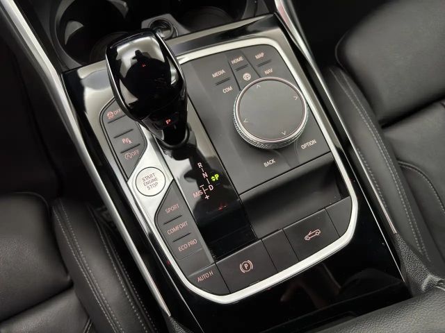 BMW 430 430i Cabrio xDrive