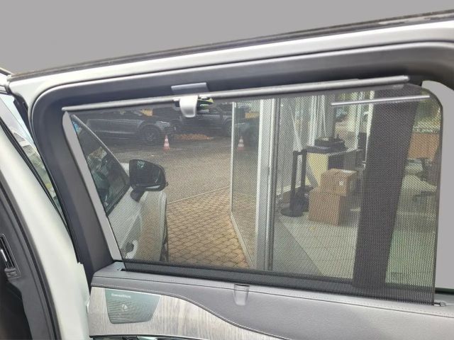 Volvo XC90 Dark T8 Ultra