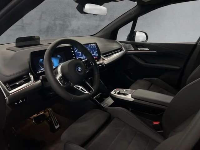 BMW 230 Active Tourer M-Sport xDrive