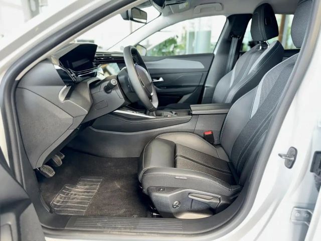Peugeot 308 Allure Pack PureTech SW
