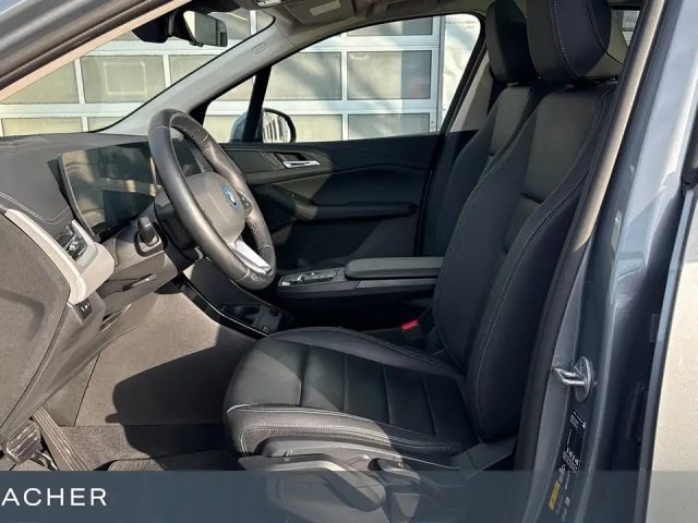 BMW 225 Active Tourer xDrive