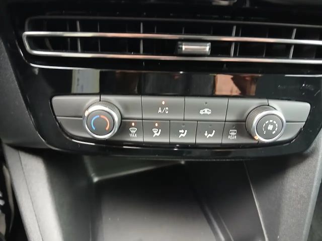 Opel Mokka 1.2 Turbo