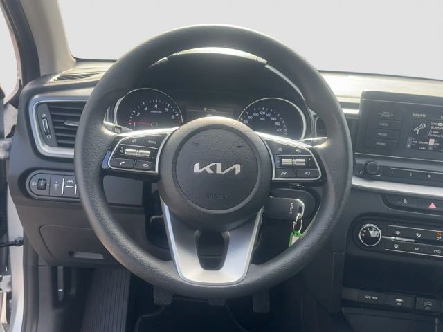 Kia Ceed Edition 7 GDi