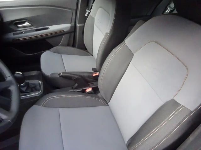 Dacia Sandero Extreme Stepway