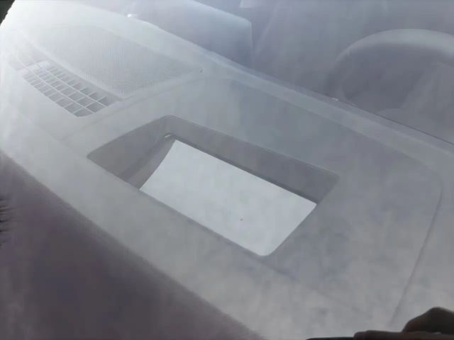 Volkswagen Tiguan Friends eTSI ''HeadUp+IQLights+Lenk.Heiz.''