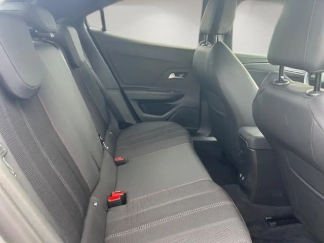 Opel Mokka GS-Line Grand Sport