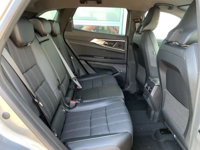 Renault Austral Iconic