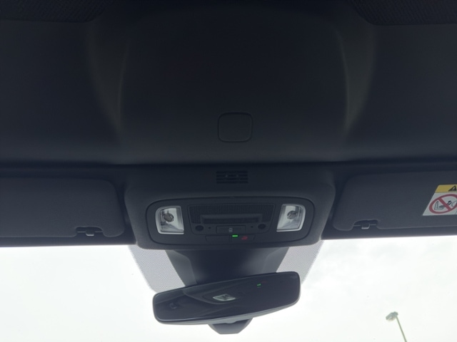 Volkswagen T-Roc 1.5 TSI Cabriolet DSG