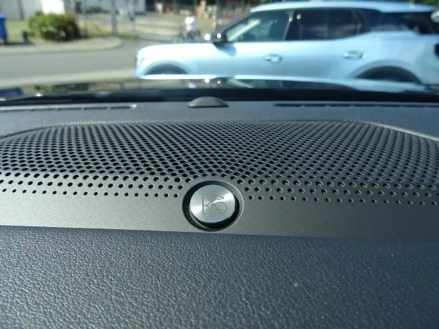 Ford Kuga Hybrid Vignale