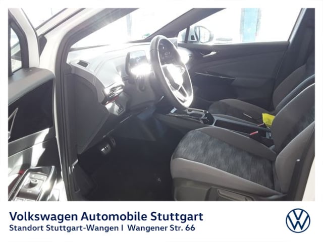 Volkswagen ID.5 DSG Pro