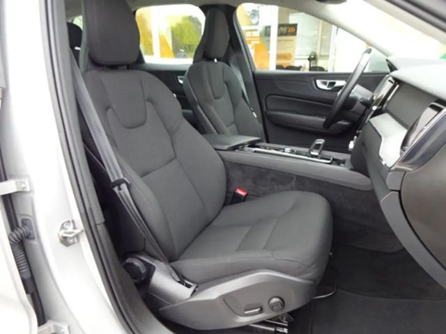 Volvo XC60 Inscription T6