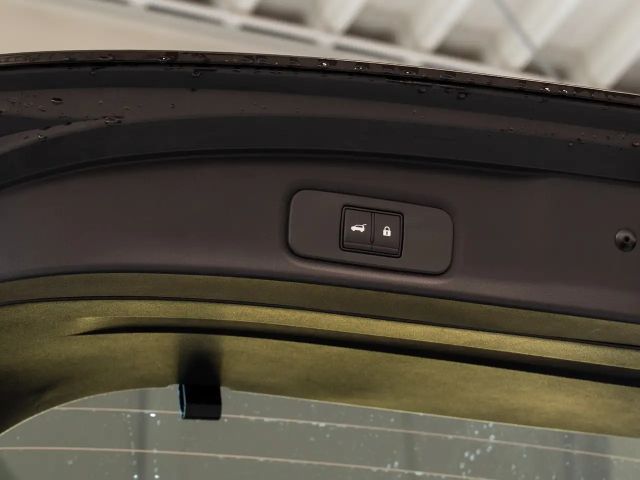 Nissan Qashqai Tekna