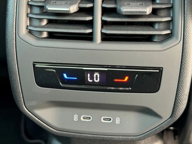 Cupra Formentor 1.5 TSI