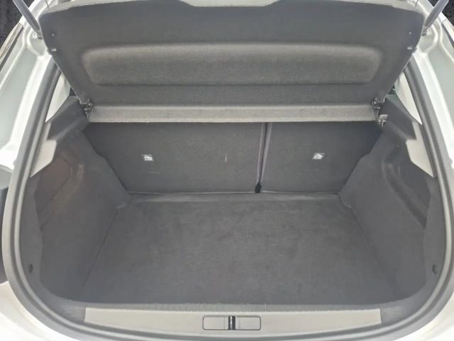 Opel Corsa 1.2 Turbo Edition Turbo