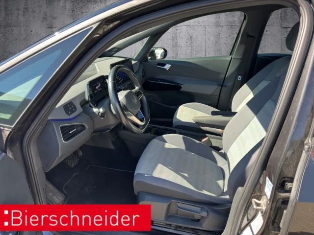 Volkswagen ID.3 Performance Pro