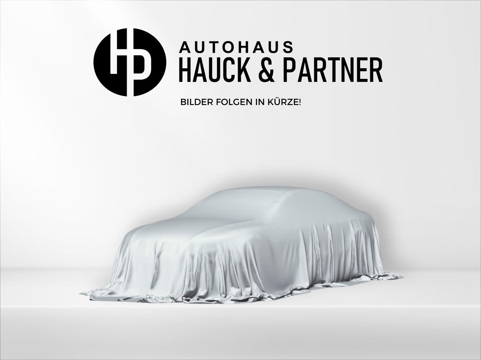 Audi RS3 Ambiente Sedan Sport