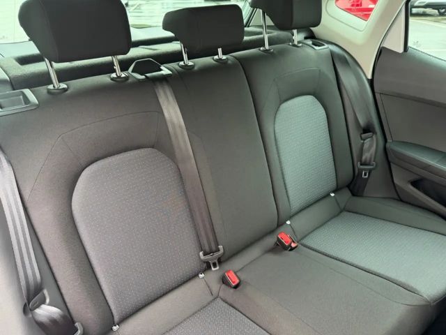 Seat Arona 1.0 TSI DSG Style